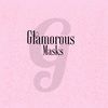 glamorous_masks